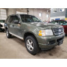 2004 FORD EXPLORER