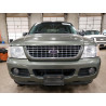 2004 FORD EXPLORER