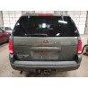 2004 FORD EXPLORER