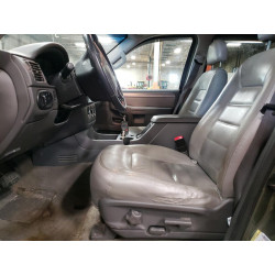 2004 FORD EXPLORER