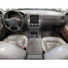 2004 FORD EXPLORER