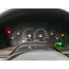 2004 FORD EXPLORER