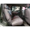 2004 FORD EXPLORER