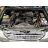 2004 FORD EXPLORER