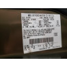 2004 FORD EXPLORER