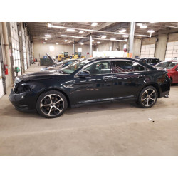 2014 FORD TAURUS