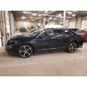 2014 FORD TAURUS