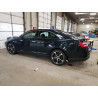 2014 FORD TAURUS
