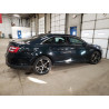 2014 FORD TAURUS