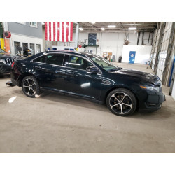2014 FORD TAURUS
