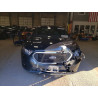 2014 FORD TAURUS