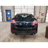 2014 FORD TAURUS