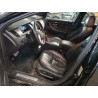 2014 FORD TAURUS