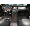 2014 FORD TAURUS