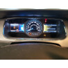 2014 FORD TAURUS