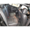 2014 FORD TAURUS