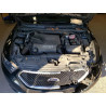 2014 FORD TAURUS