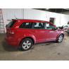 2013 DODGE JOURNEY