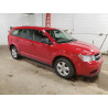 2013 DODGE JOURNEY