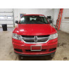 2013 DODGE JOURNEY
