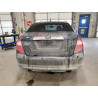 2010 FORD FUSION