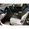 2010 TOYOTA HIGHLANDER