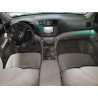 2010 TOYOTA HIGHLANDER