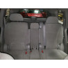 2010 TOYOTA HIGHLANDER