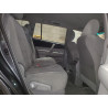 2010 TOYOTA HIGHLANDER