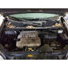 2010 TOYOTA HIGHLANDER