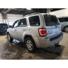 2012 FORD ESCAPE