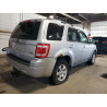 2012 FORD ESCAPE