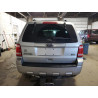 2012 FORD ESCAPE
