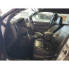 2012 FORD ESCAPE