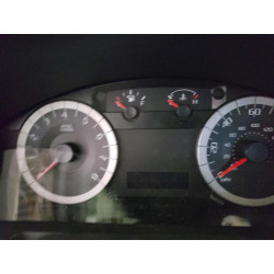 2012 FORD ESCAPE