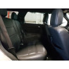 2012 FORD ESCAPE