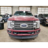 2019 FORD F350