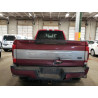2019 FORD F350