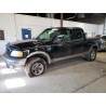 2003 FORD F-150