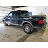 2003 FORD F-150