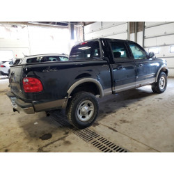 2003 FORD F-150