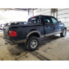 2003 FORD F-150