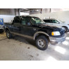 2003 FORD F-150