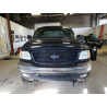 2003 FORD F-150