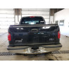 2003 FORD F-150