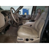 2003 FORD F-150