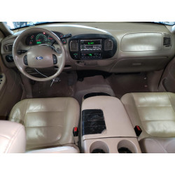 2003 FORD F-150