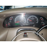 2003 FORD F-150