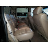 2003 FORD F-150