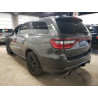 2014 DODGE DURANGO